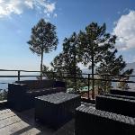 The Realtors Inn Luxurious Cottage Murree