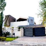 Dream Inn Guest House Islamabad 