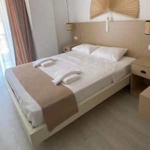 Likya Apart Kaş