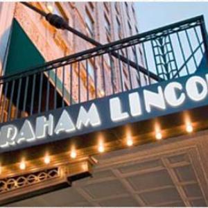 Hotels near Miller Center for the Arts - The Abraham Lincoln Reading Hotel