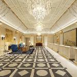 Conrad Macao Cotai Central