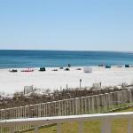 Hotels near Amphitheater at The Wharf - Sunswept Condominiums