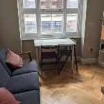 Snug 1BD Flat in the Heart of London - Clerkenwell London