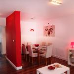 Apartamento acolhedor nos Anjos - Lisboa TTL510 Lisbon