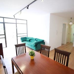 Luxurious apartment in Jerusalem - Katamon