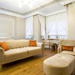 Chic Flat 10 min to Goldenhorn in Fatih Istanbul