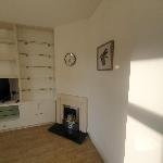 Remarkable 1-Bed Apartment in North London N8 London 