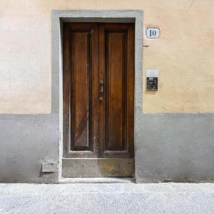 Osteria del Guanto