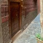 Riad Bed & Breakfast Comptoir du Pacha