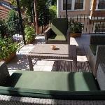 Room in Apartment - Cozy appartment in Old City Center up to 4 people Brillant location Istanbul