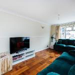 East Croydon Home - Contractors London