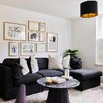 The Hammersmith Place - Bright 2BDR Flat 