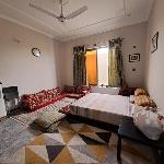 Farash Home Stay Islamabad 