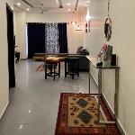 House Of Wabi Sabi Serviced Apartments Islamabad Islamabad 