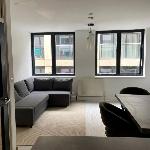 Beautiful 2-Bed Apartment in Central London London 