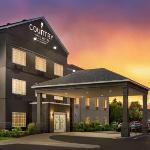 Withrow Ballroom Hotels - Lexington Inn & Suites - Stillwater/Minneapolis