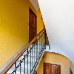 AliCeci San Camillo Apartment by Rentbeat