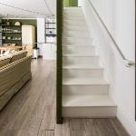 The Marylebone Mews House - Hok Living London 