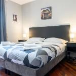 Trastevere Guestrooms