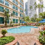 Darby Park Executive Suites