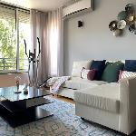 Telheiras Premium by Homing Lisbon