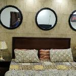 Low budget beautiful apartment Lahore 