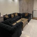 Apartment in Islamabad 