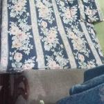 Sharing Room Bed space available Lahore 