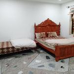 Guest houses in Islamabad 