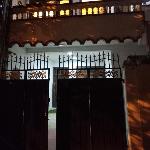 3 Bedroom house in Colombo 9 Colombo