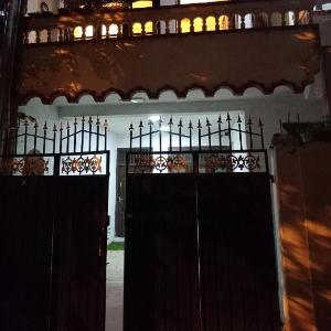 3 Bedroom house in Colombo 9