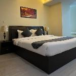 Centaurus mall luxury Apartment Islamabad