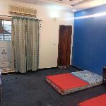 Room In Lahore Lahore 