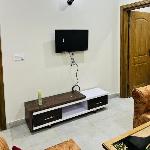 Luxury Appartment for rent on Daily Basis Islamabad 