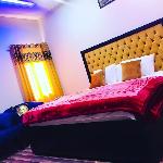 Millat Hotel G -9/1 Islamabad 
