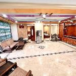 Meer Vacations Inn Islamabad