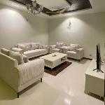 Apartment in Islamabad 