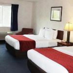 Holiday Inn Express & Suites Tumwater - Olympia, an IHG Hotel