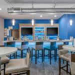Sleep Inn Dfw North
