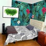 GRAN VIA VALVERDE Apartaments & ROOMS PARKING Madrid
