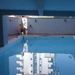 Rockwood Apartments