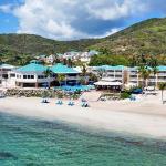 Divi Carina Bay Resort And Casino - All Inclusive