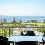 Ocean Vue