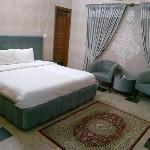 Signature Inn Islamabad Islamabad
