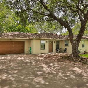 11616 Old Main Street Loop Road