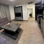 Apartment in Amman 