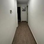 central apartment for rent 22