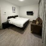 central apartment for rent 23