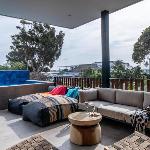 Vive Two by Bliss Collection 