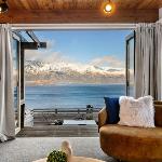 Stunning Views Queenstown 
